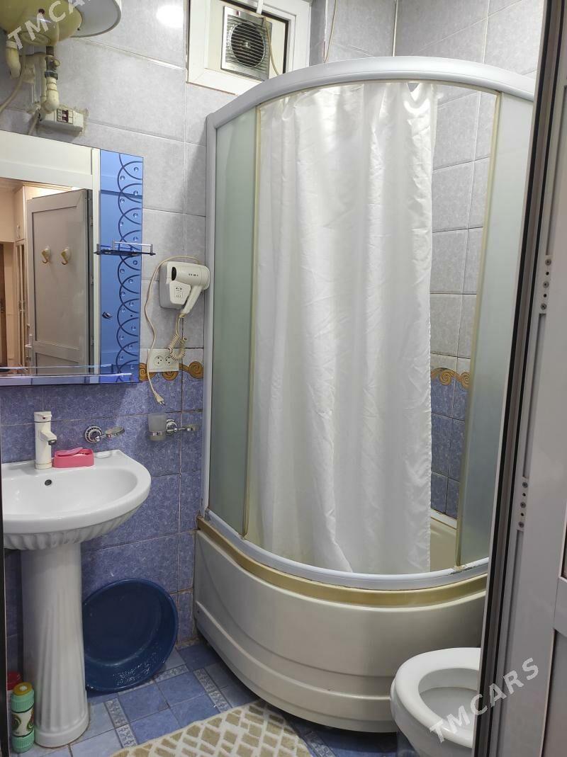 Teke Bazar(Şawmiyan)arenda kom - Ашхабад - img 4