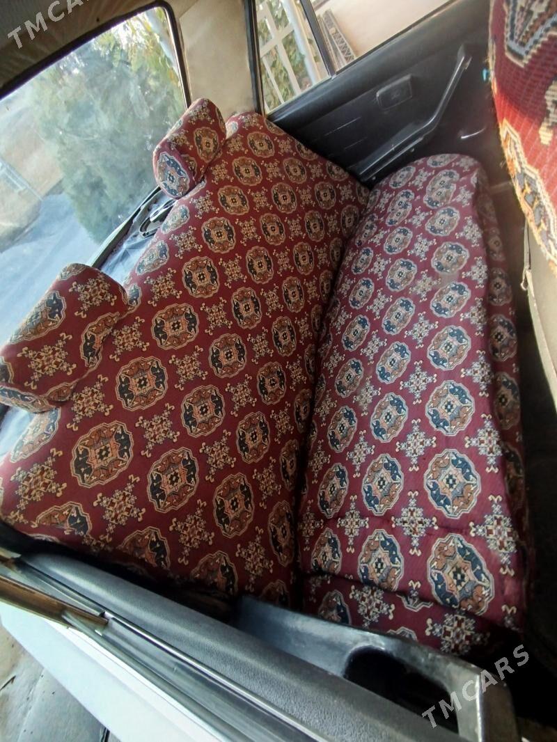 Lada 2106 1999 - 25 000 TMT - Dänew - img 3