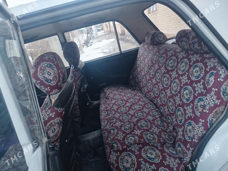 Lada 2106 1999 - 25 000 TMT - Dänew - img 7