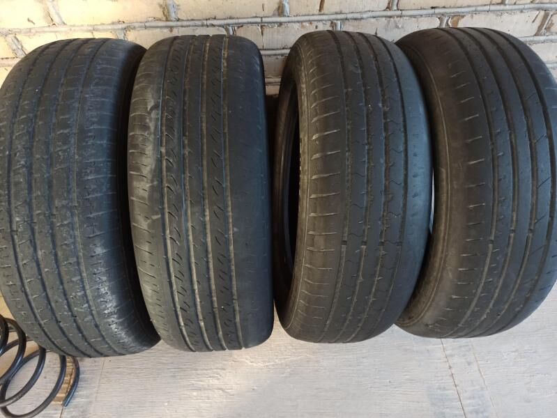 215.60.16  TEKER 140 TMT - Мары - img 2