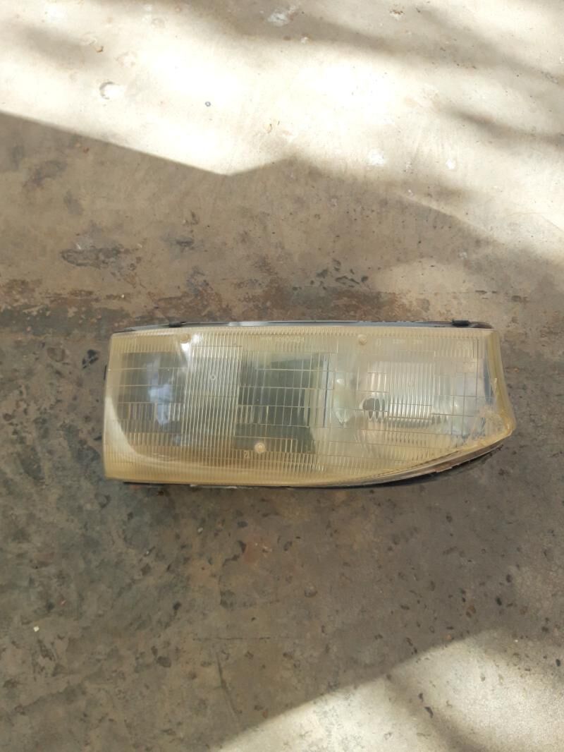 Чыра/çyra öñi camry 180 TMT - Mary - img 2