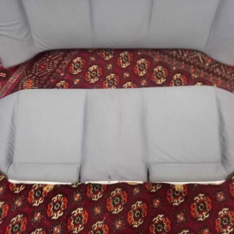 ,sidenýa 1 200 TMT - Балканабат - img 2