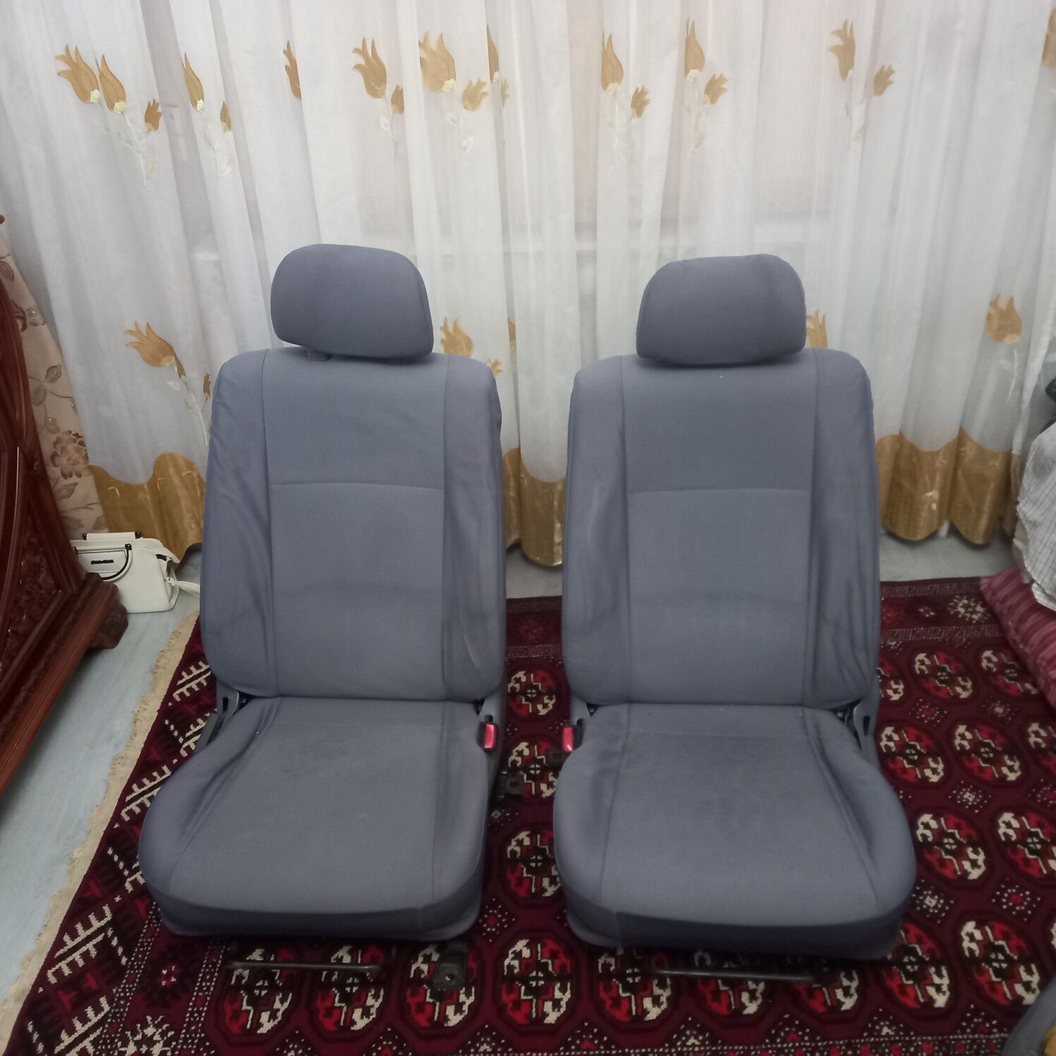 ,sidenýa 1 200 TMT - Балканабат - img 3