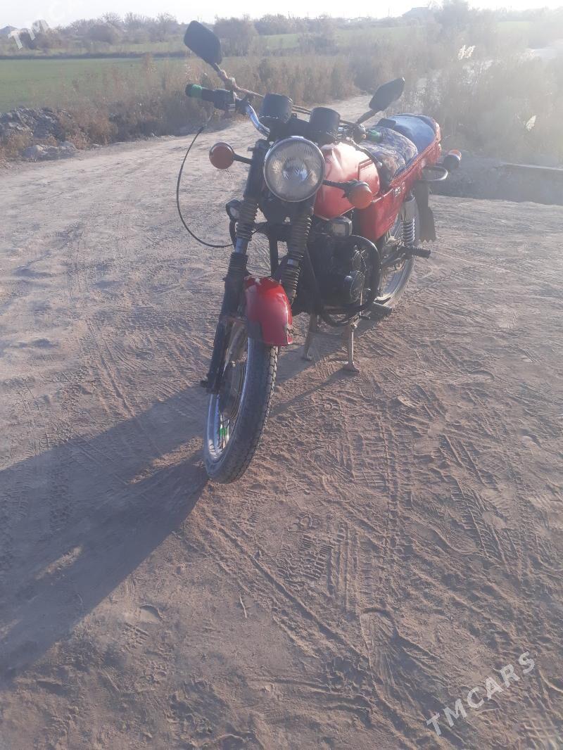 Fekon FK200-14G 2014 - 10 500 TMT - Akdepe - img 1