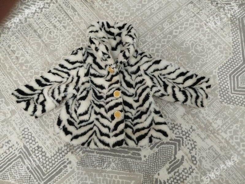 детские вещи - Türkmenbaşy - img 2