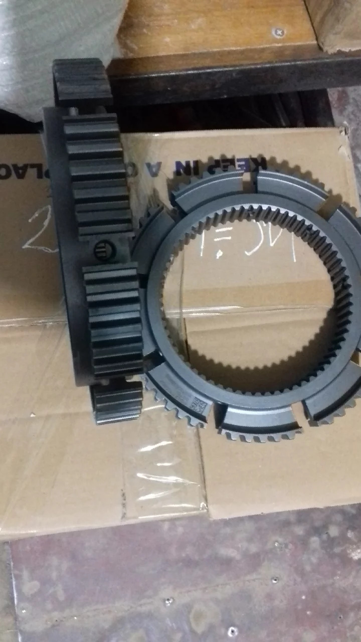 man zapsast 1 650 TMT - Махтумкули - img 1