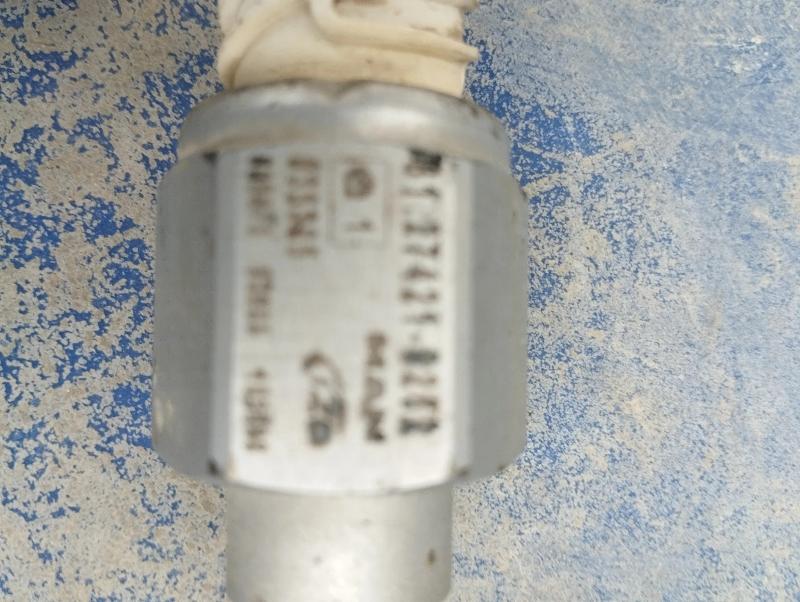 man zapsast 1 650 TMT - Махтумкули - img 4