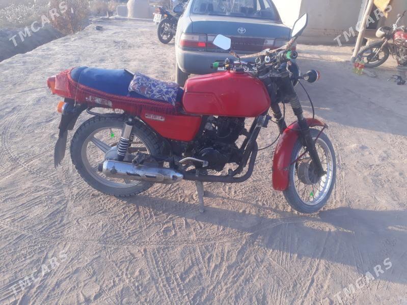 Fekon FK200-14G 2014 - 10 500 TMT - Akdepe - img 4