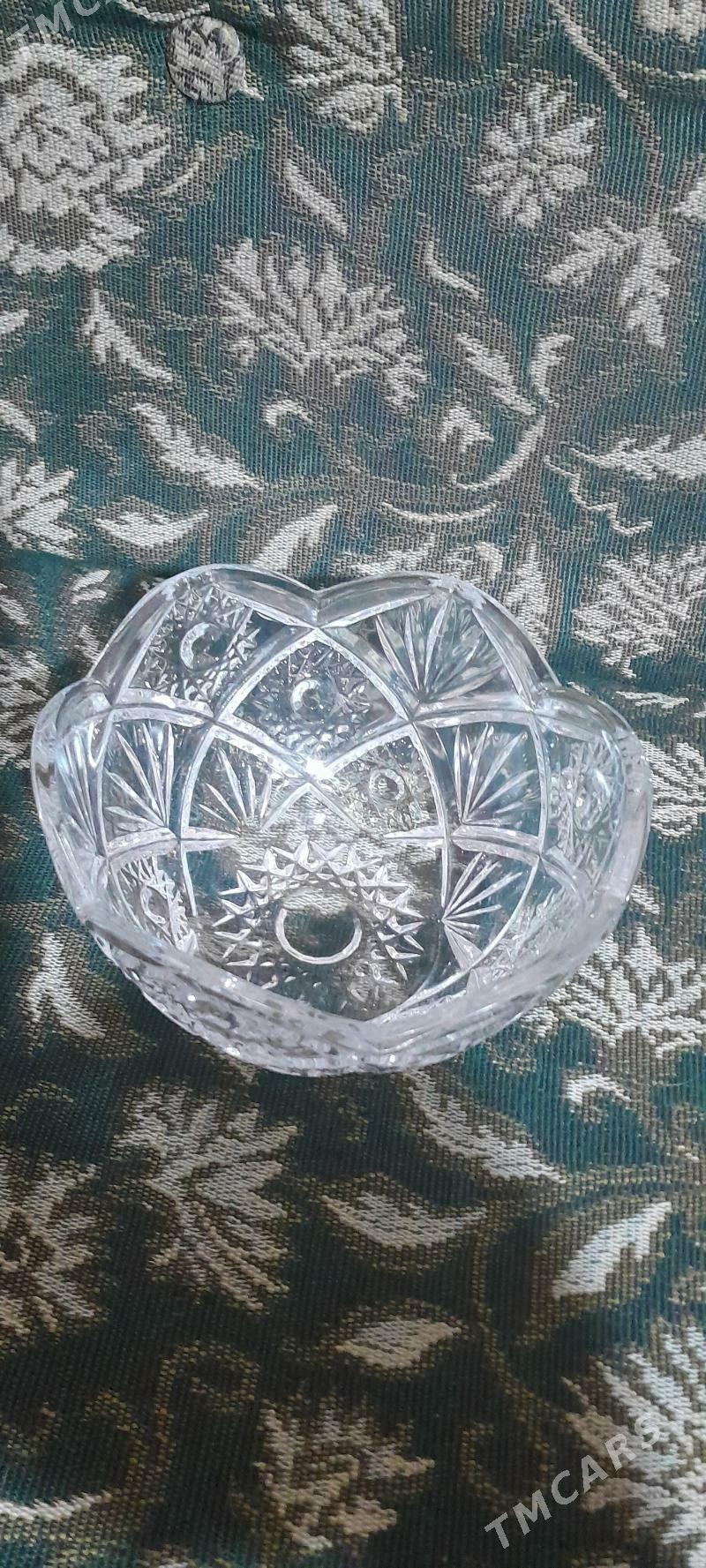 КУПЛЮ Салатники - Ашхабад - img 3