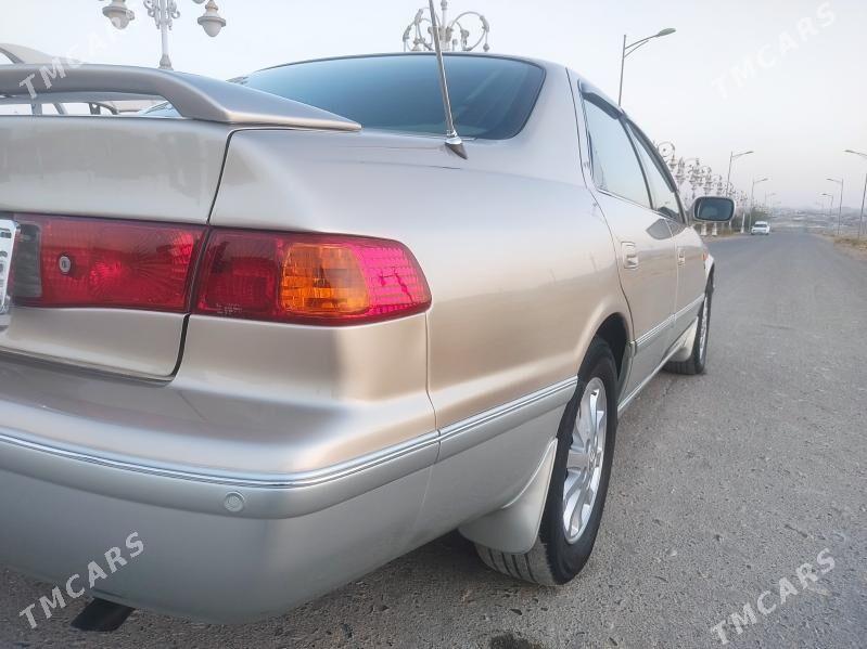 Toyota Camry 2001 - 180 000 TMT - Койтендаг - img 4