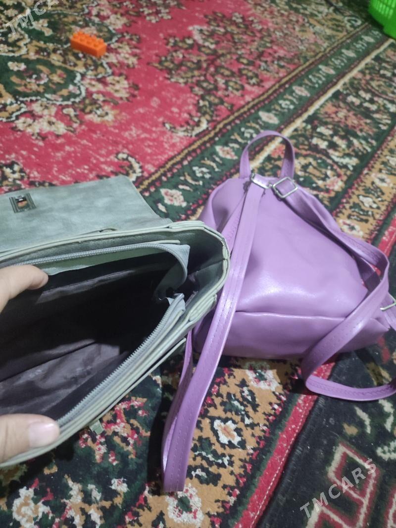 caqa eshik - Daşoguz - img 2