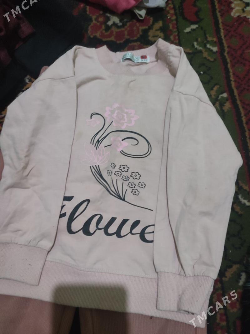 caqa eshik - Daşoguz - img 7