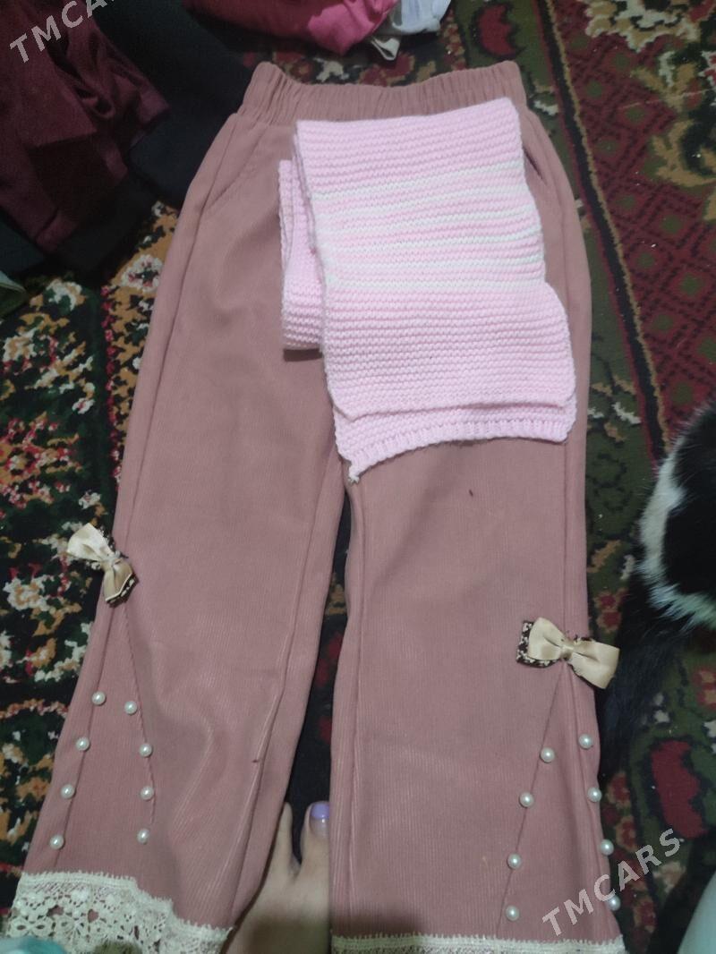 caqa eshik - Daşoguz - img 6