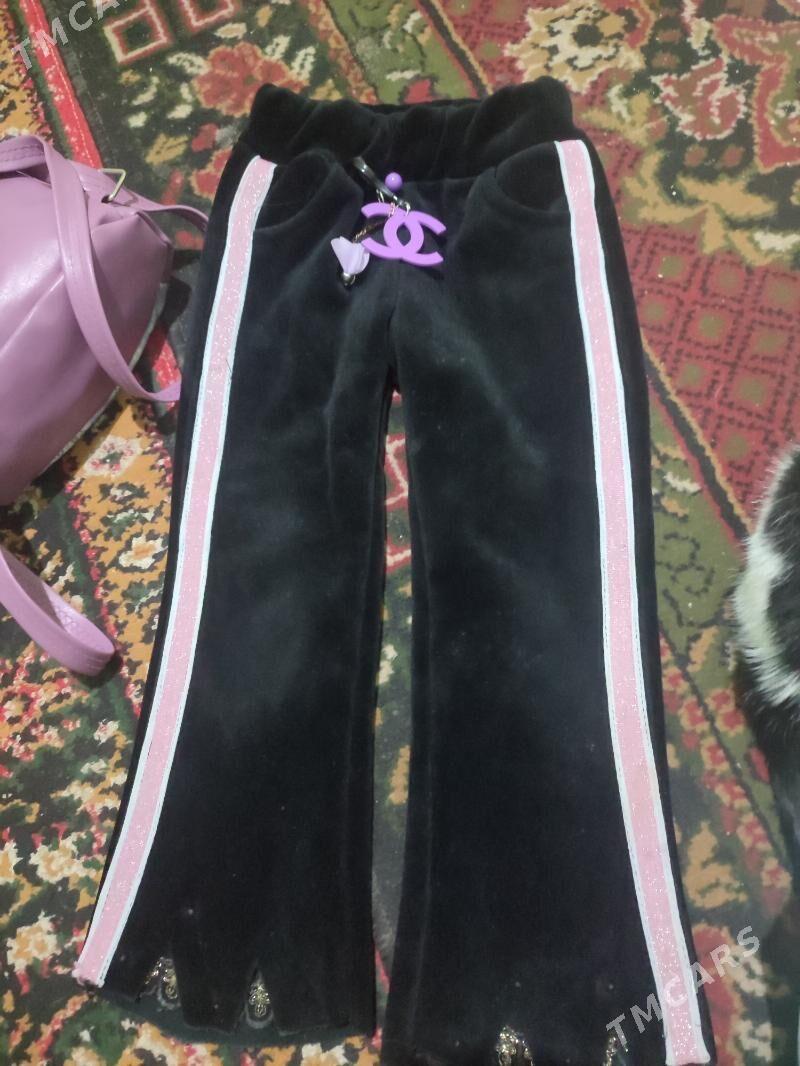 caqa eshik - Daşoguz - img 3