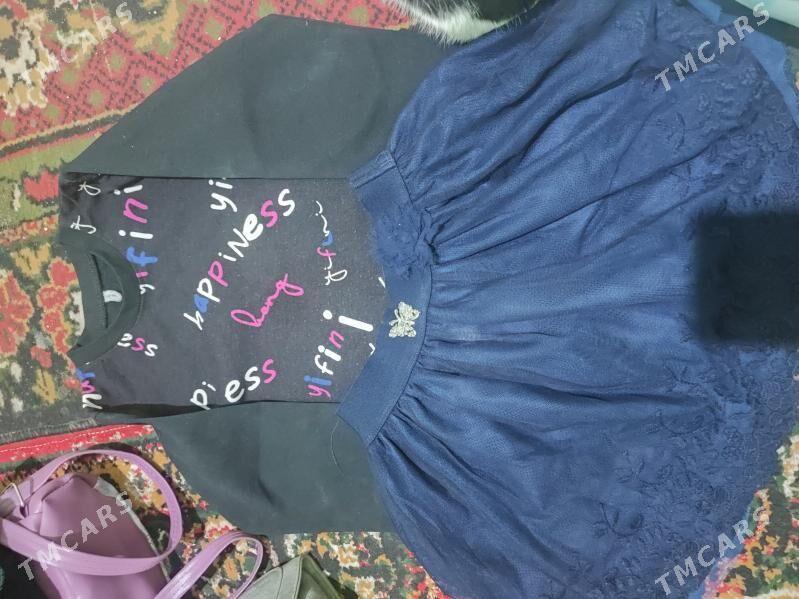 caqa eshik - Daşoguz - img 4