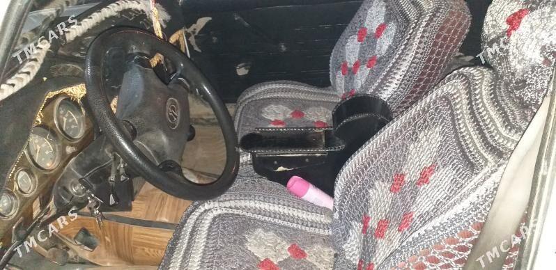 Lada 2106 1994 - 20 000 TMT - Чарджоу - img 4