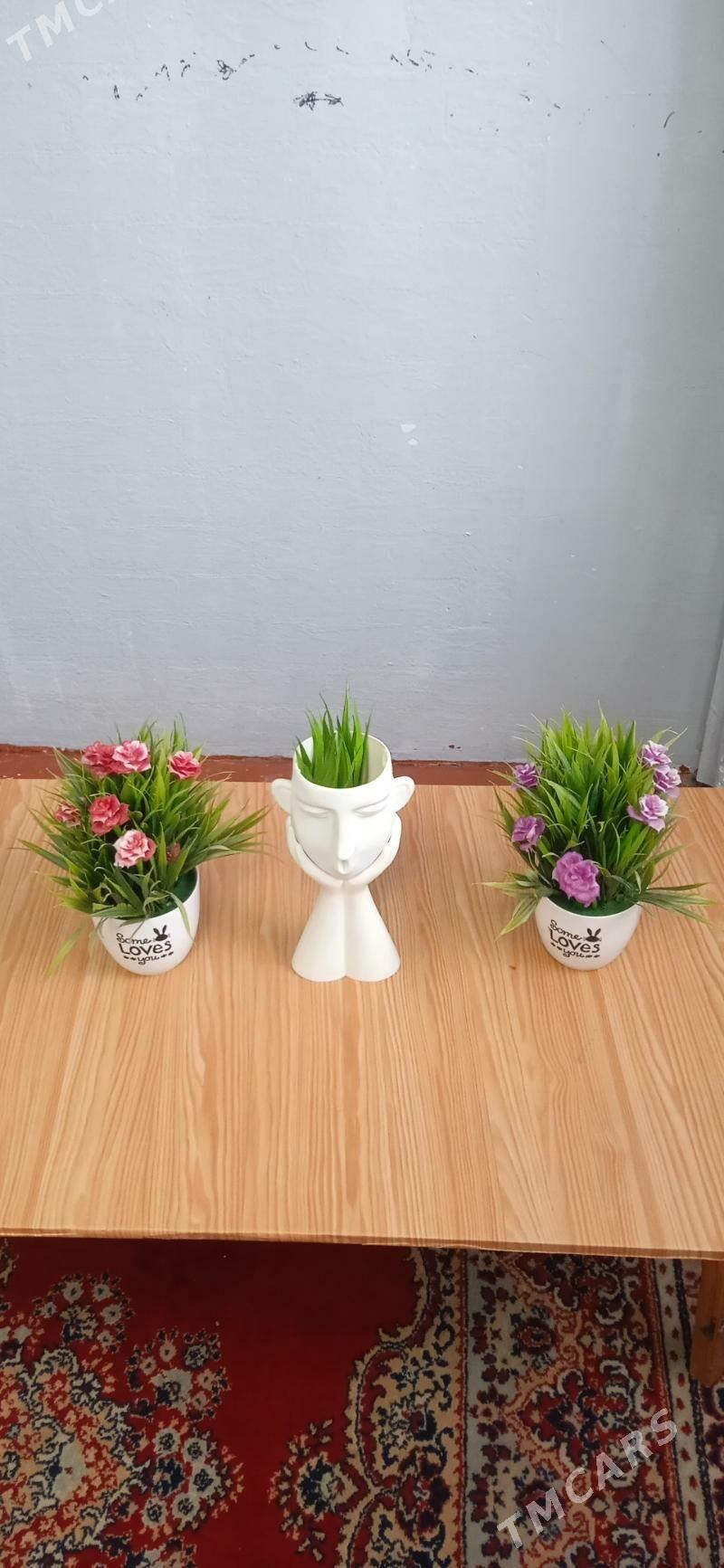 КУХНЯ. ЭСАПЛАРЫ - Мары - img 5