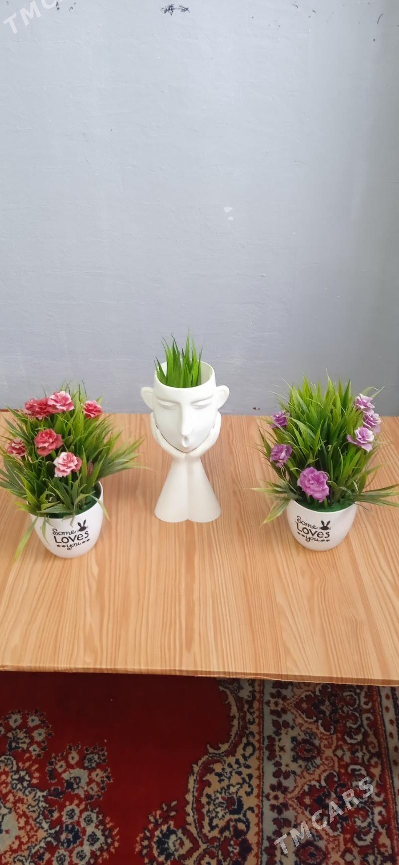 КУХНЯ. ЭСАПЛАРЫ - Мары - img 8