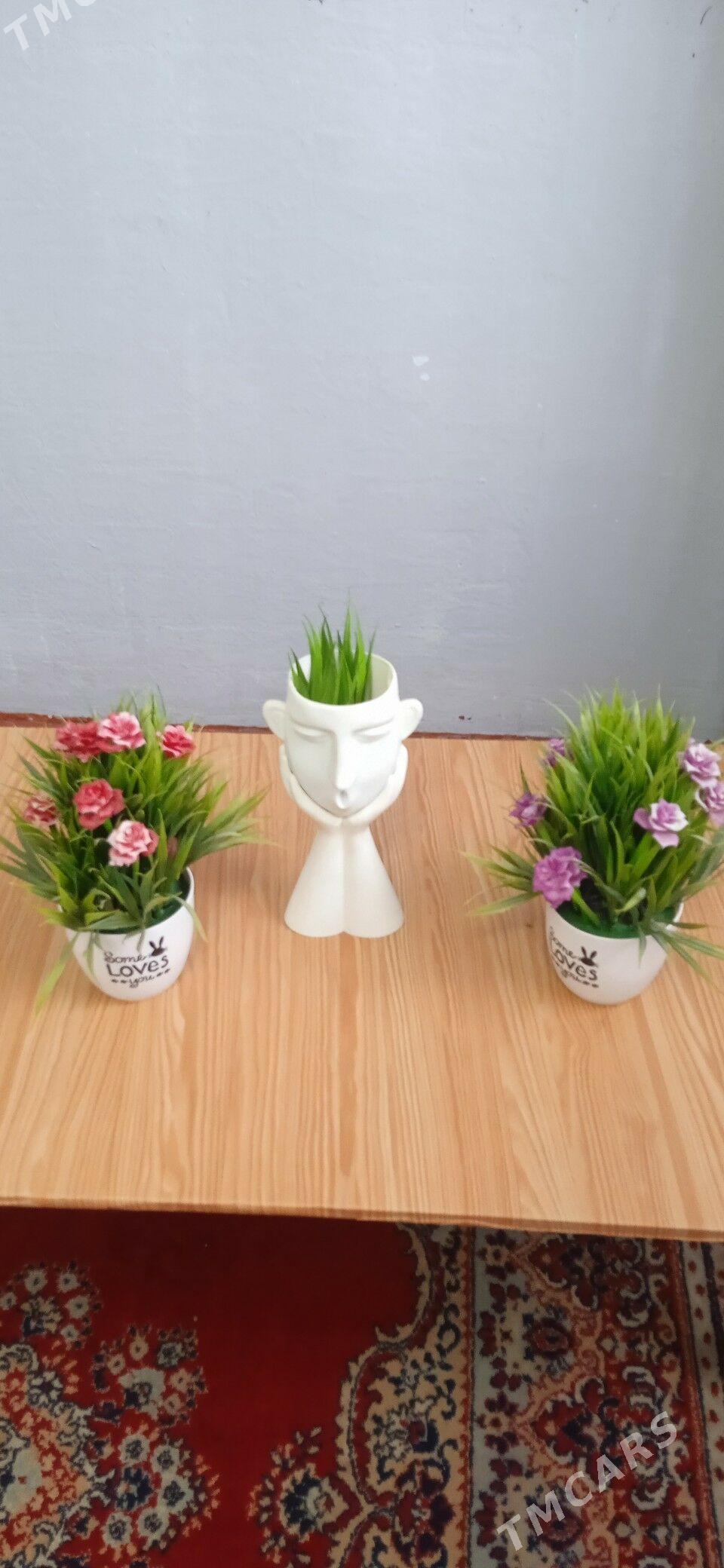 КУХНЯ. ЭСАПЛАРЫ - Мары - img 6