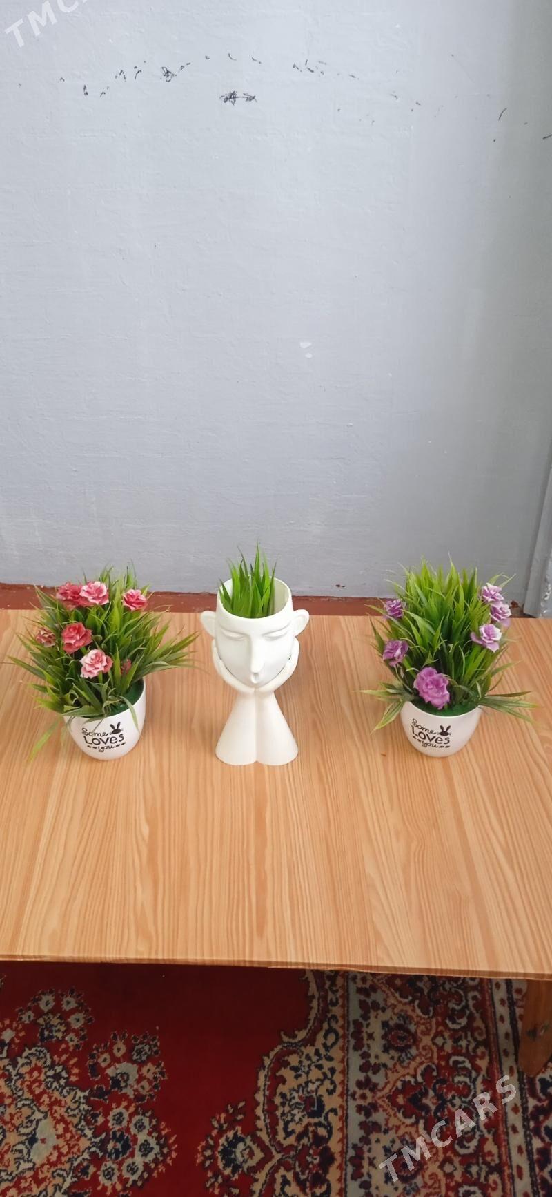 КУХНЯ. ЭСАПЛАРЫ - Мары - img 7