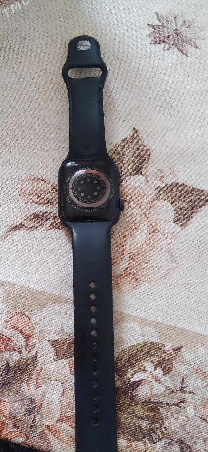 SMART SAGAT - Daşoguz - img 2