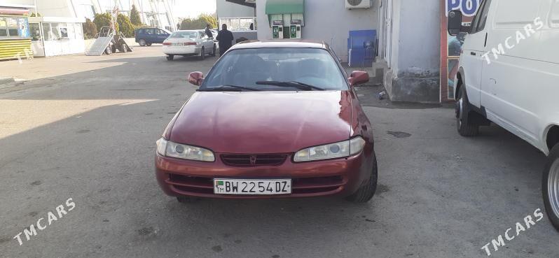 Toyota Marino 1993 - 36 000 TMT - Дашогуз - img 1