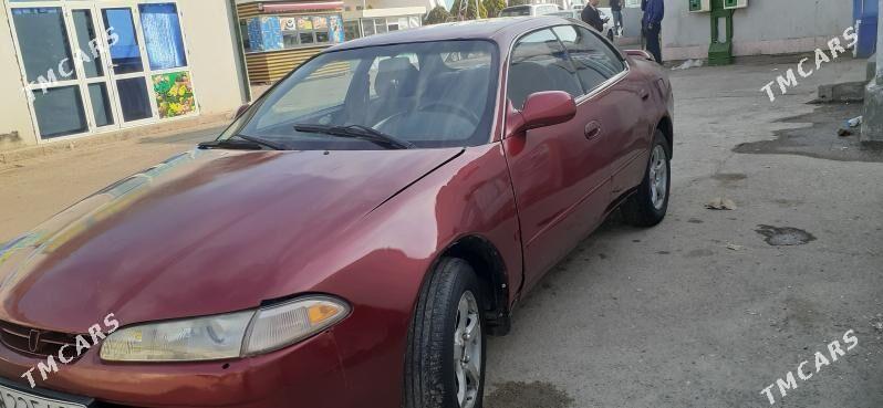 Toyota Marino 1993 - 36 000 TMT - Дашогуз - img 7