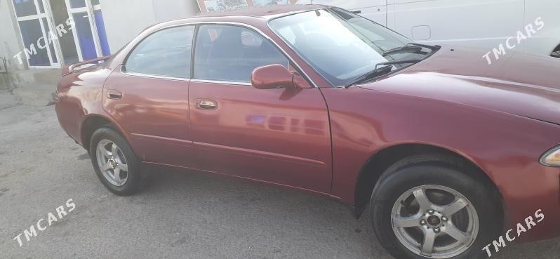 Toyota Marino 1993 - 36 000 TMT - Дашогуз - img 6