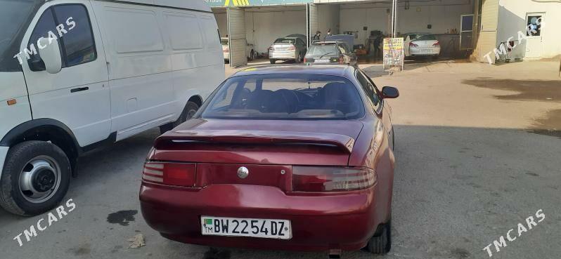 Toyota Marino 1993 - 36 000 TMT - Дашогуз - img 4