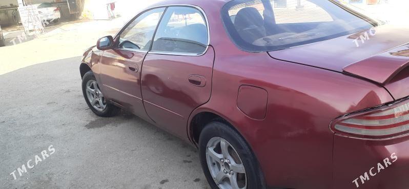 Toyota Marino 1993 - 36 000 TMT - Дашогуз - img 2