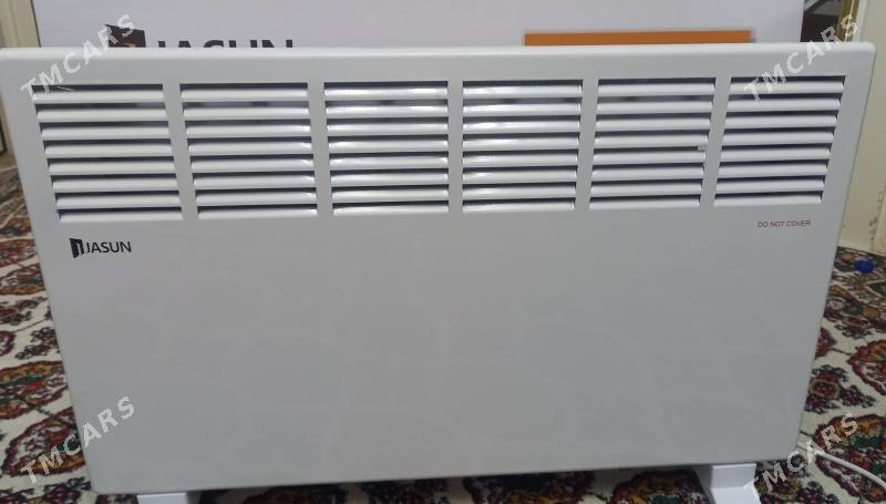 PEÇKA TENLI - Aşgabat - img 3