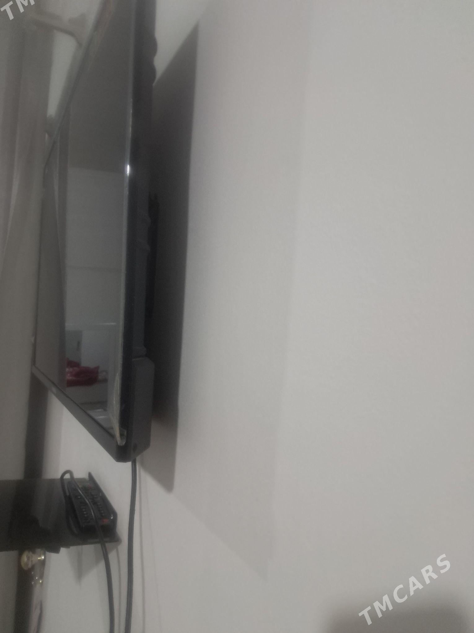 Telewizor 43lik - Baýramaly - img 3