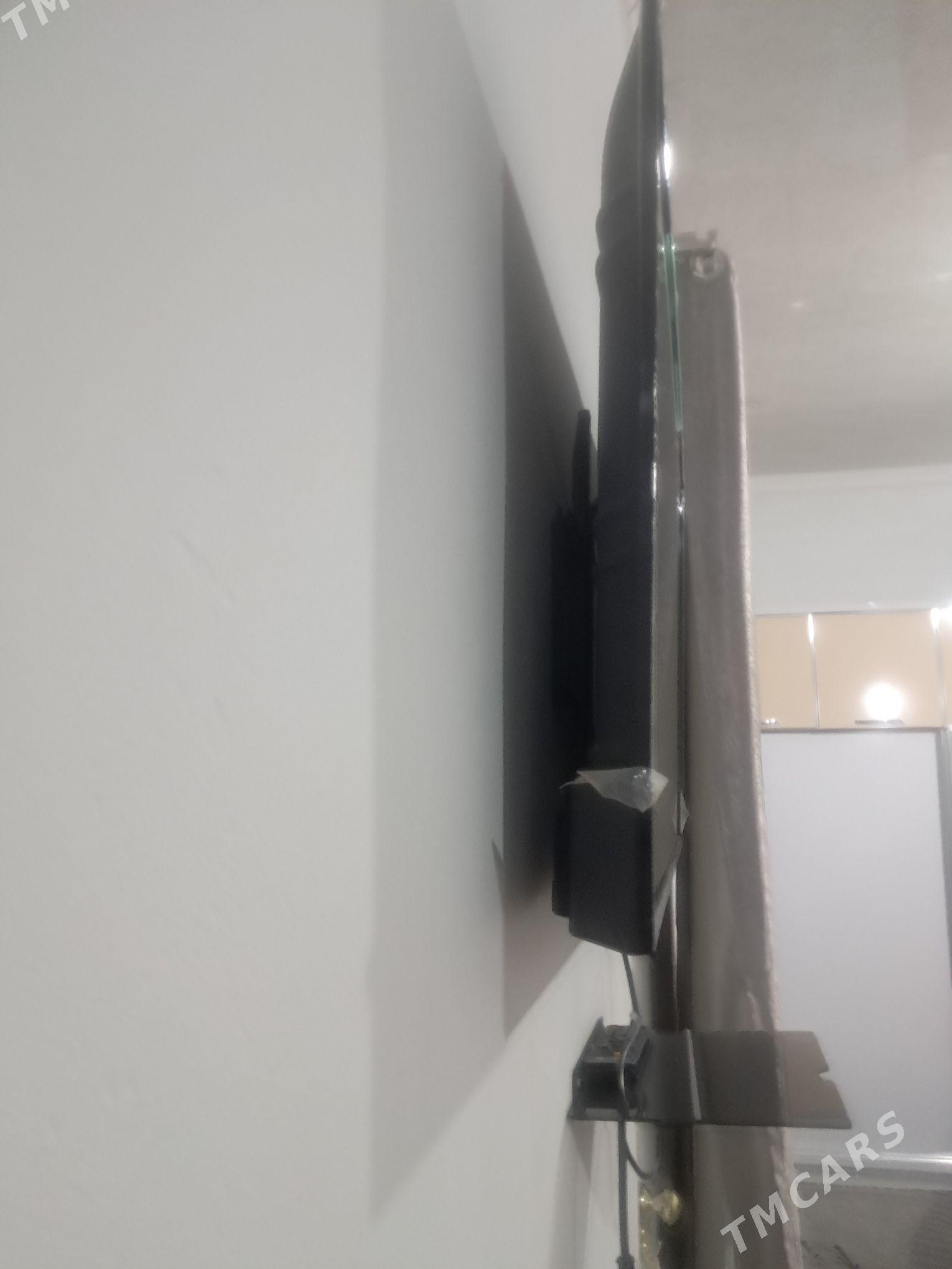 Telewizor 43lik - Baýramaly - img 8