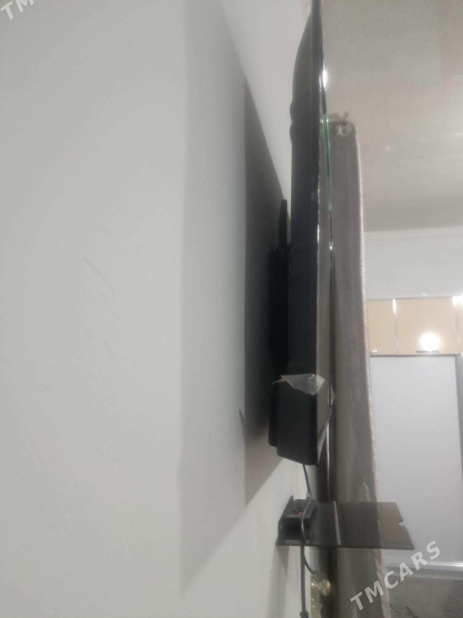 Telewizor 43lik - Baýramaly - img 4