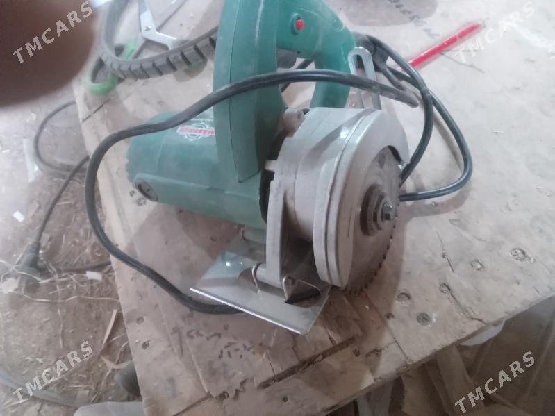 Дайра. - Губадаг - img 1