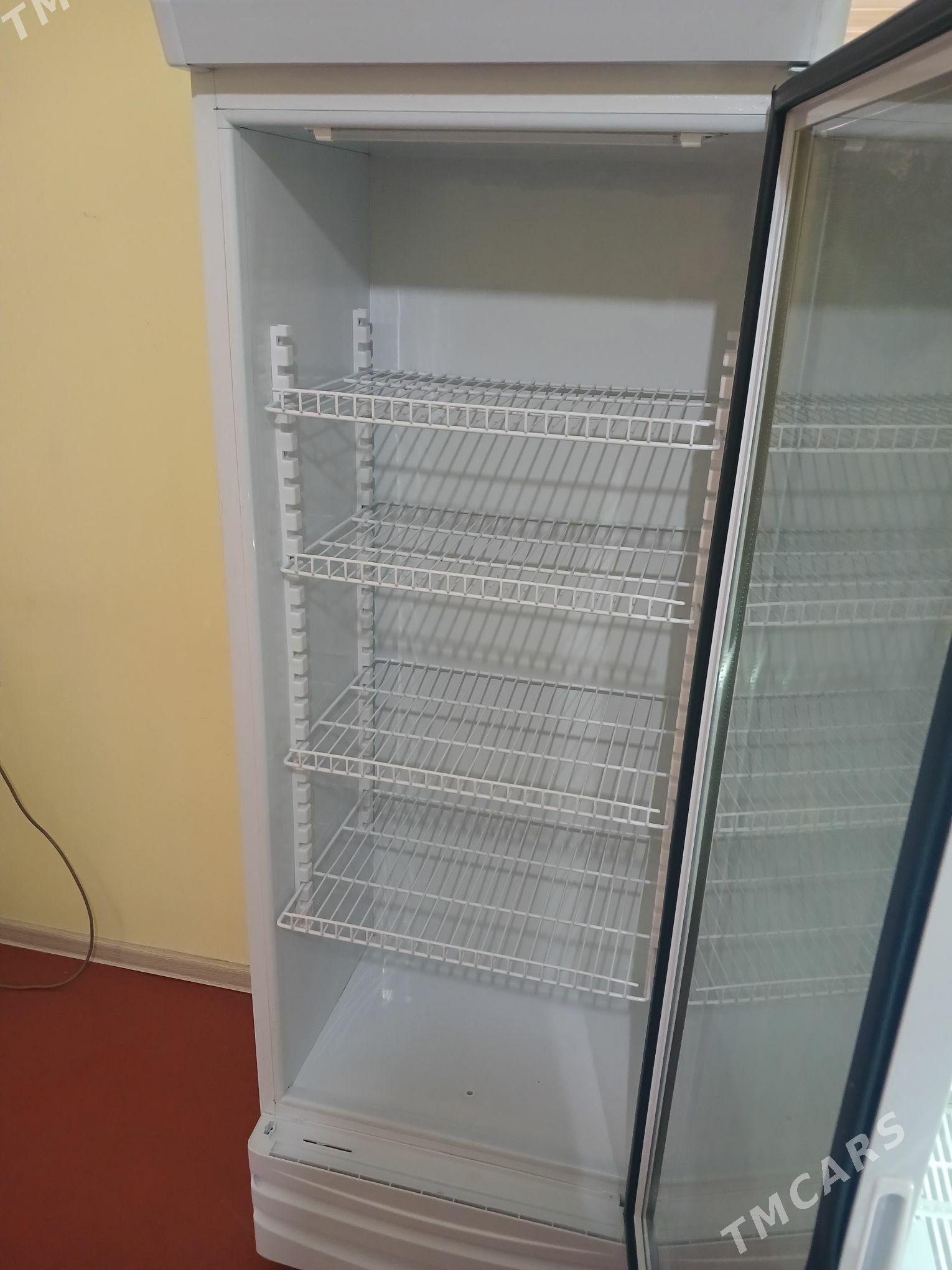 Witrina  Holodilnik - Aşgabat - img 2