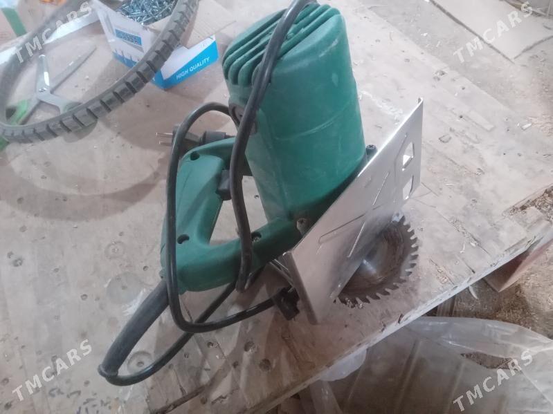 Дайра. - Губадаг - img 2