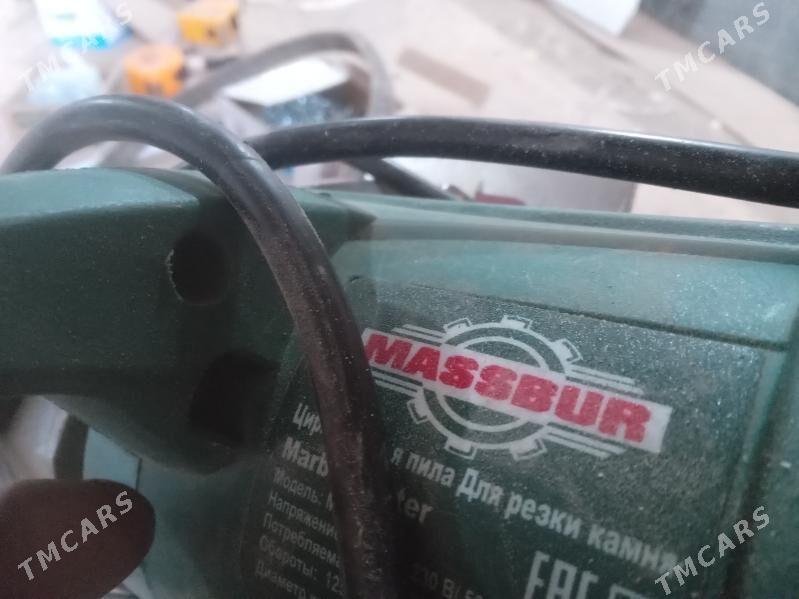 Дайра. - Губадаг - img 3