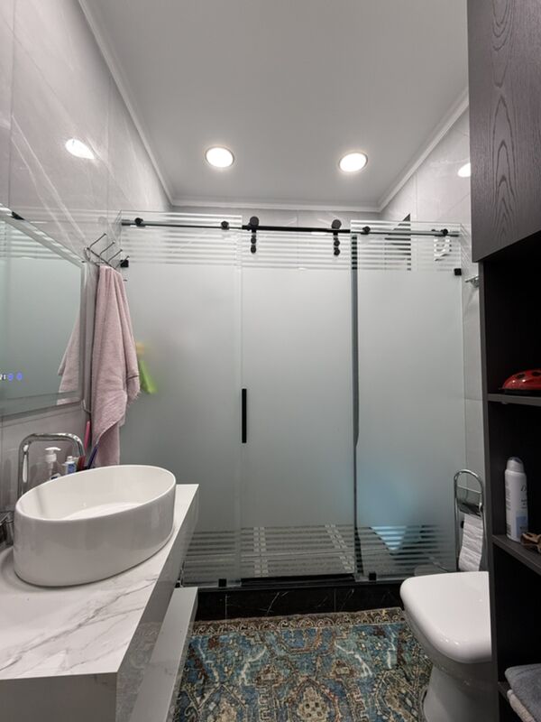 дом jay Чоганлы  Coganly - Aşgabat - img 8