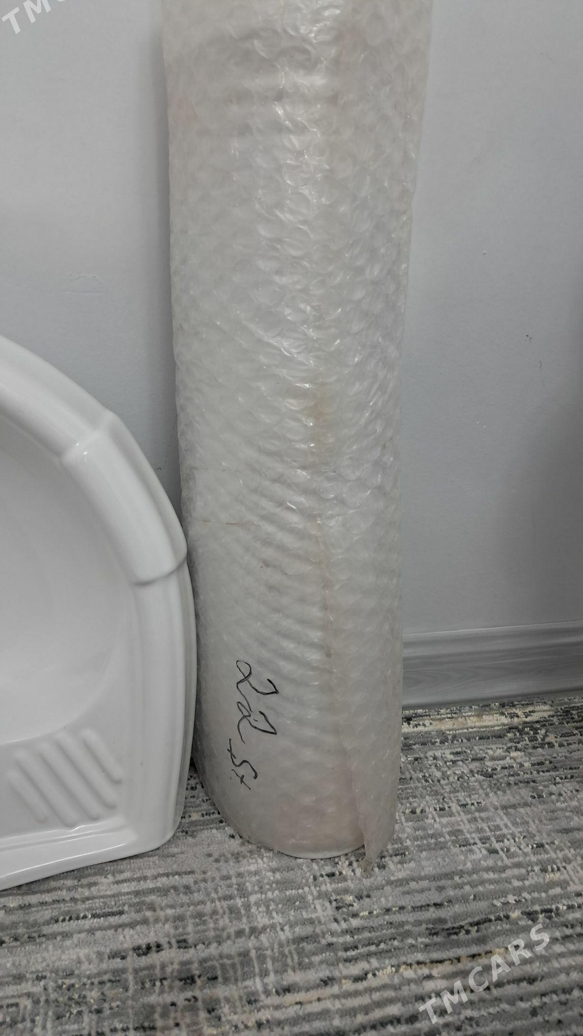 Nakawina. - Änew - img 3