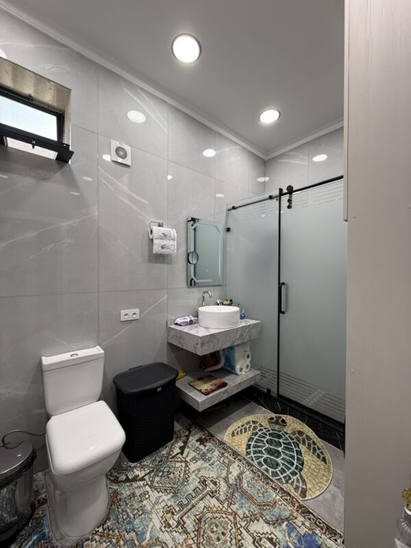 дом jay Чоганлы  Coganly - Aşgabat - img 9