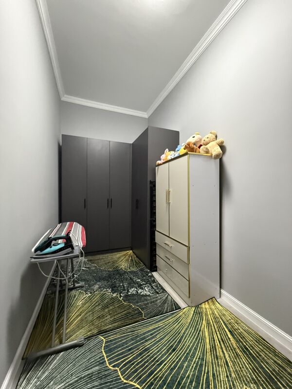 дом jay Чоганлы  Coganly - Aşgabat - img 10