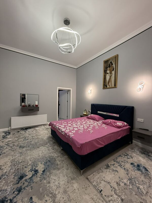 дом jay Чоганлы  Coganly - Aşgabat - img 3