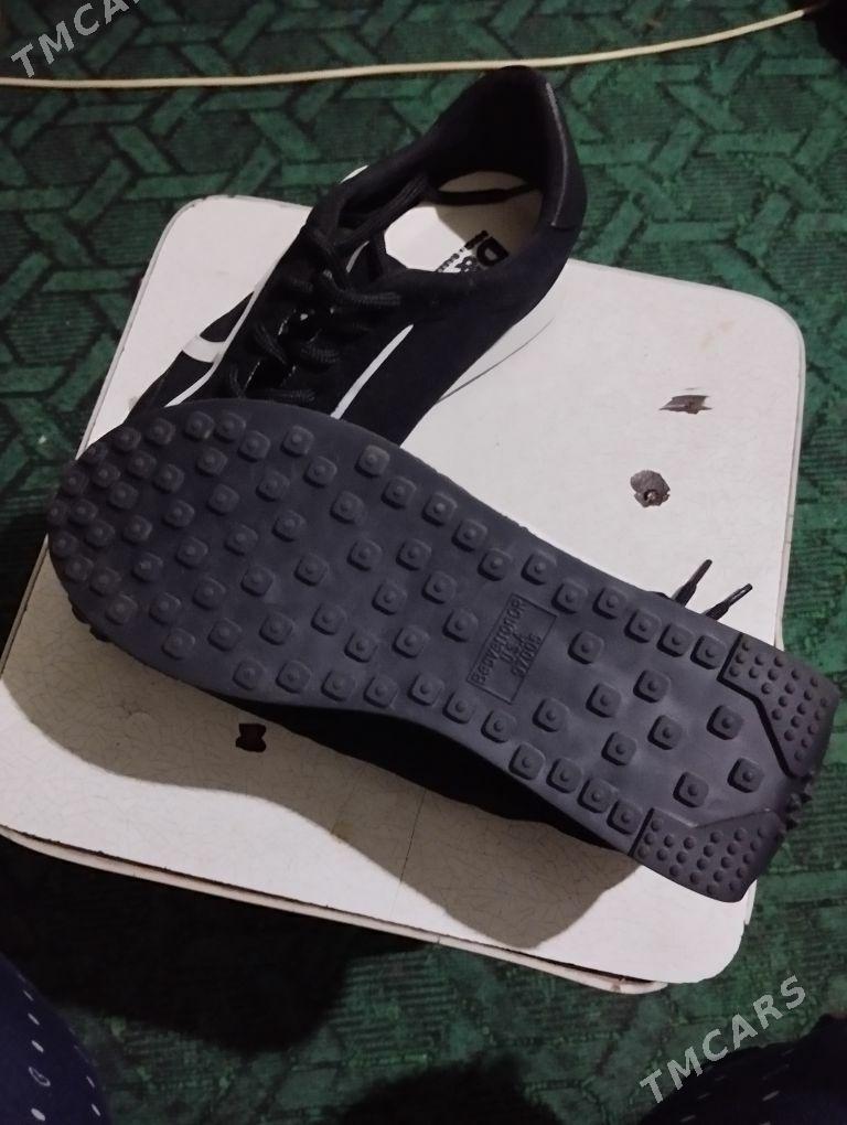 krasofka - Türkmenabat - img 2