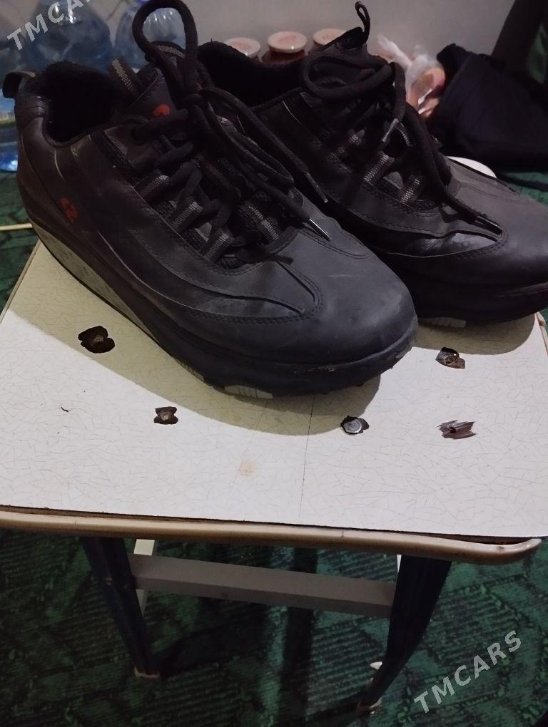 krasofka - Türkmenabat - img 4