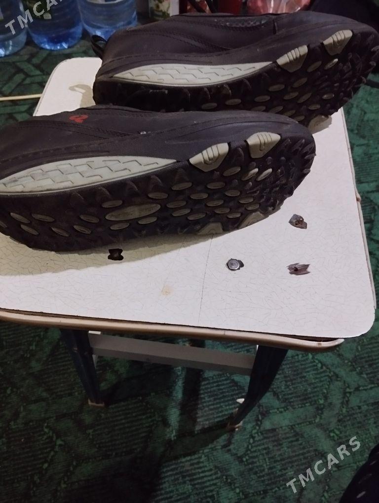 krasofka - Türkmenabat - img 6