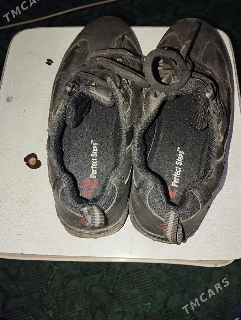 krasofka - Türkmenabat - img 5