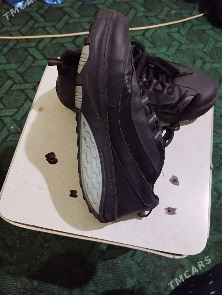 krasofka - Türkmenabat - img 7