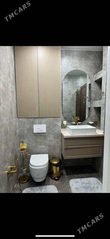 taze gurtly - Gurtly - img 7