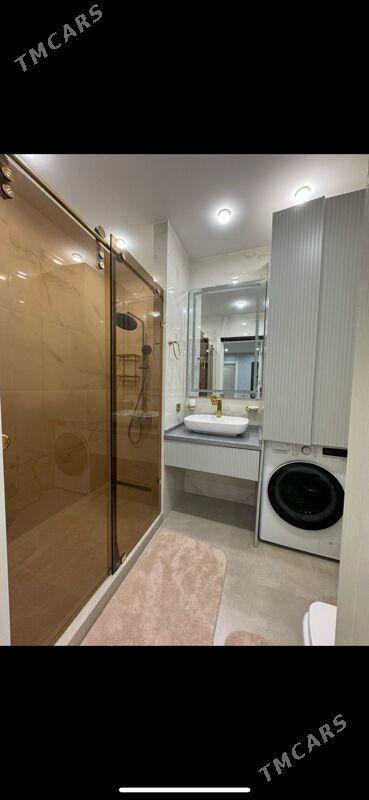 taze gurtly - Gurtly - img 10